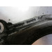 25C013 Rear Oil Seal Housing For 03-04 Nissan Pathfinder  3.5